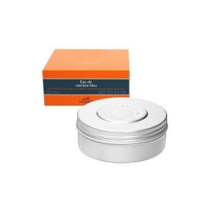 Balsam pentru fata si corp HERMES Eau de Narcisse Bleu, 200 ml - Img 2