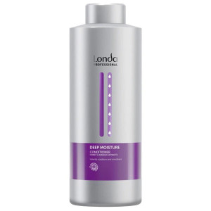 Balsam de par Londa Care Deep Moisture 1000 ml