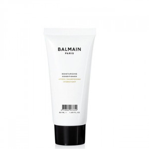 Balsam pentru par Balmain Moisturizing