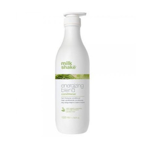 Balsam pentru par Milk Shake Scalp Care Energizing Blend - Img 2