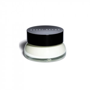 Balsam reparator ultra-reparator Bobbi Brown Extra Skincare Spf25 - Img 2