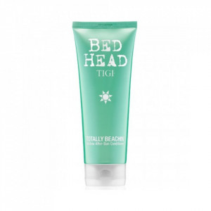 Balsam Tigi Bed Head Totally Beachin 200ml
