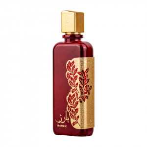 Barez Ard Al Zaafaran, Apa de Parfum, Femei, 100 ml - Img 4
