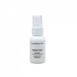 Baza de machiaj BareMinerals Prime Time Original - Img 2
