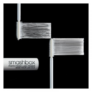 Baza pentru gene Smashbox Photo Finish Lash Primer And Volumise - Img 2