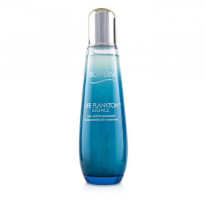 Biotherm Life Plankton Clear Essence