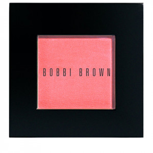 Bobbi Brown Blush