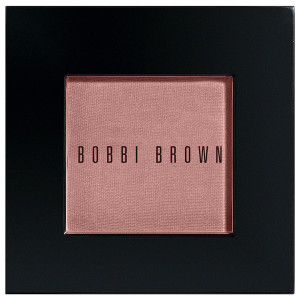 Bobbi Brown Blush - Img 11