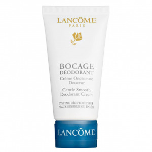 Bocage Deodorant Creme Onctueuse Lancome, 50 ml