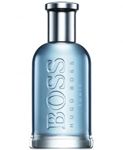Boss Bottled Tonic, Apa de Toaleta, Barbati