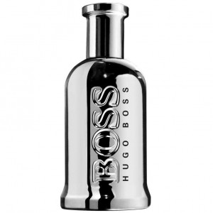 Higo Boss Bottled Unlimited 200 ml