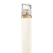 Boss Jour, Apa de Parfum, Femei 50 ml