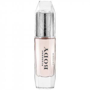 Burberry BODY Tender, Apa de Toaleta, Femei, 60 ml