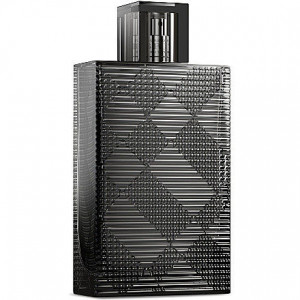 Burberry Brit Rhythm for Him 90 ml tester