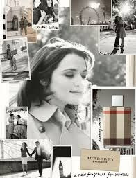 Burberry London for Her, Apa de Parfum 30 ml