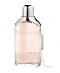 Burberry The Beat, Apa de Parfum Burberry The Beat, Femei 30 ml