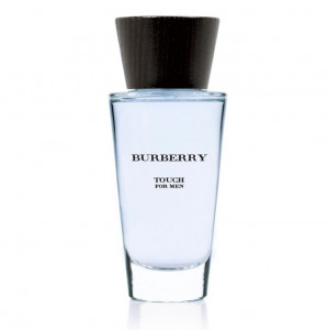 Apa de Toaleta Burberry Touch, Barbati, 30 ml