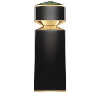 Bvlgari Le Gemme Falkar, Apa de Parfum, Barbati