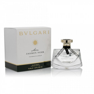 Bvlgari Mon Jasmin Noir - Img 4