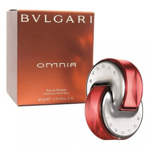 Bvlgari Omnia, Femei, Apa de Parfum - Img 4