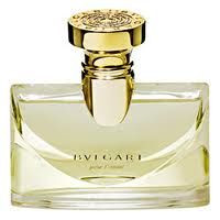 Bvlgari pour Femme Eau de Parfum 100 ml tester