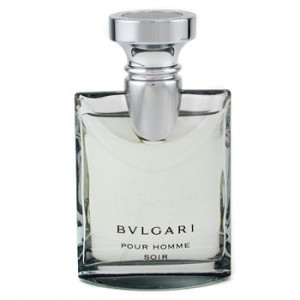 Bvlgari pour Homme Soir - Img 3