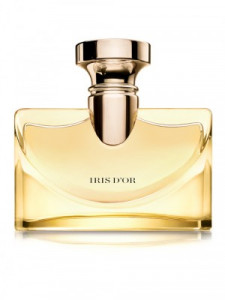 Bvlgari Splendida Iris d`Or - Img 3