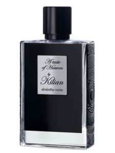 By Kilian A taste of Heaven - Img 3