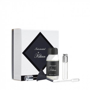 By Kilian Intoxicated, Apa de Parfum Unisex - Img 4