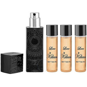 By Kilian Love, Don´t Be Shy 4 x 7.5 ml