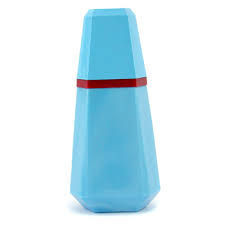 Cacharel Lou Lou, Apa de Parfum, Femei 30 ml