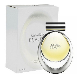 Calvin Klein Beauty, Apa de Parfum, Femei, 30 ml
