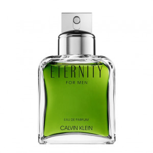 Calvin Klein, Eternity, Apa de Parfum, Barbati - Img 3
