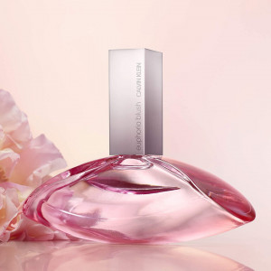 Calvin Klein Euphoria Blush - Img 2