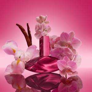 Calvin Klein Euphoria Magnetic Elixir, Parfum Intense, Femei