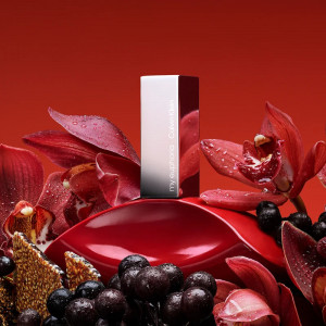 Calvin Klein My Euphoria, Apa de Parfum, Femei 3