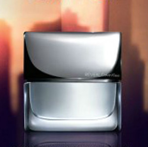 Calvin Klein Reveal Men, Apa de Toaleta - Img 2