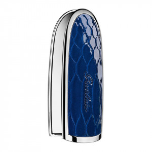 Carcasa pentru ruj Guerlain Rouge G - Img 4