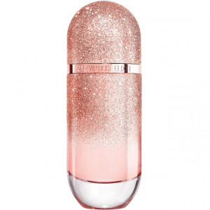Carolina Herrera 212 Vip Rose Elixir, Apa de parfum, Femei