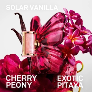Carolina Herrera La Bomba, Apa de Parfum, Femei