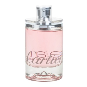 Cartier Goutte de Rose Cartier, Apa de Toaleta, Femei