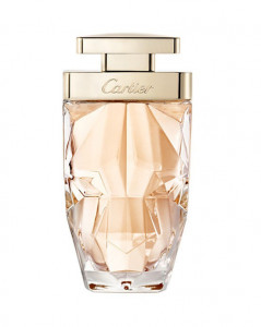 Cartier La Panthere Legere, Apa de Parfum, Femei, 75 ml tester