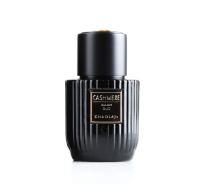 Cashmere Warm Oud Khadlaj, Apa de Parfum, Unisex, 100 ml 1