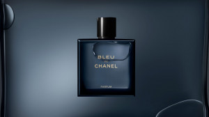 Chanel Bleu de Chanel Parfum - Img 4