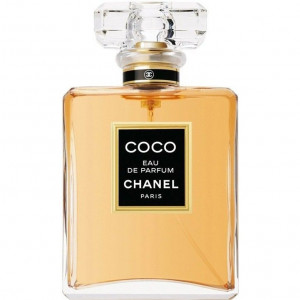Chanel Coco Chanel Apa de Parfum, Femei