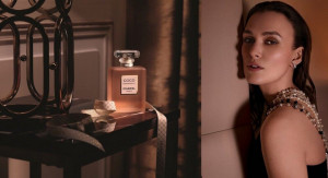 Chanel Coco Mademoiselle L'eau Privee - Img 3