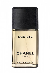 Chanel Egoiste, Apa de Toaleta, Barbati 50 ml