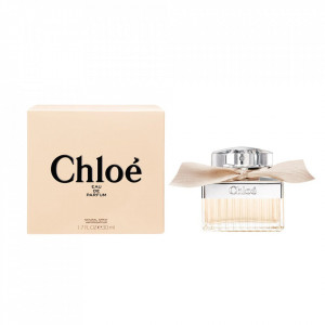 Chloe Chloe, Apa de Parfum, Femei, 30 ml