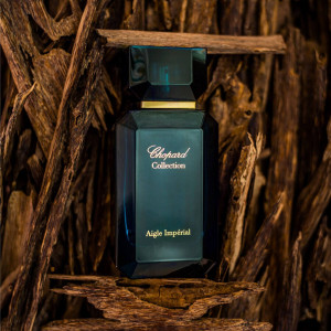 Chopard Collection Aigle Imperial - Img 3