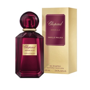 Chopard Imperiale Vanille Malika, Apa de Parfum, Femei